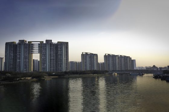 Max Estates Sector 59